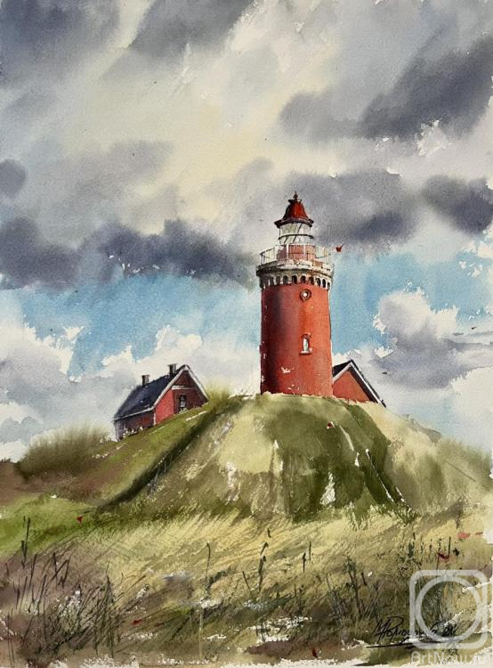 �������. ��������� �����. ������� � ������