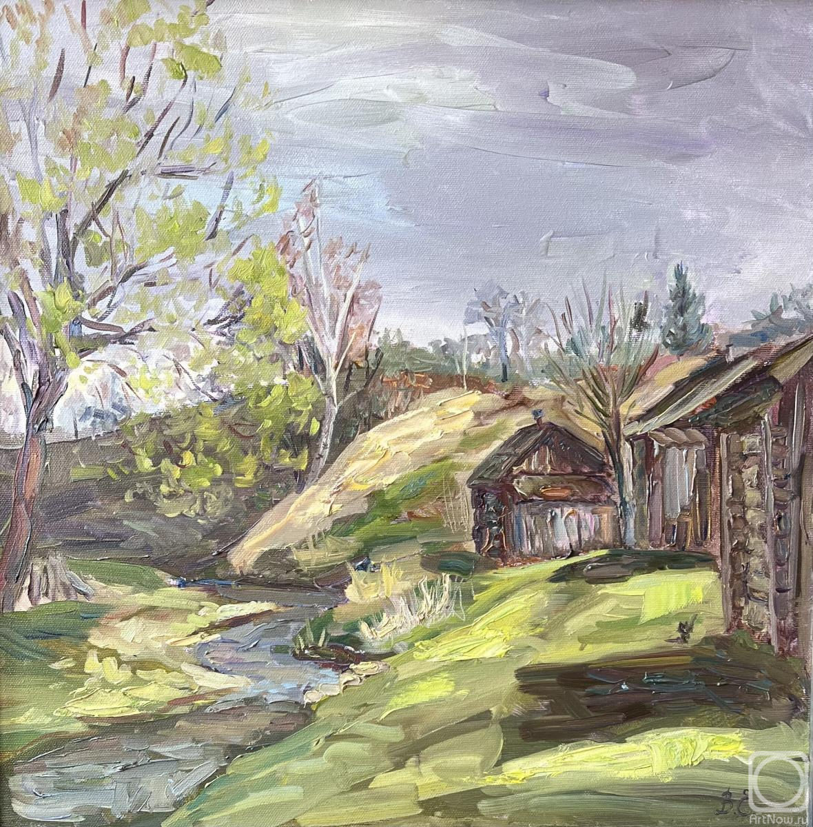 ������� ������ �� ������. ������� ��������. �������