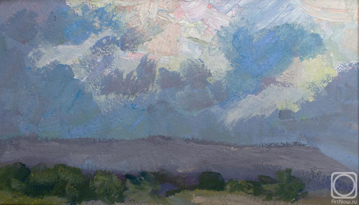 �������. ������� ��������. ����� � ���������