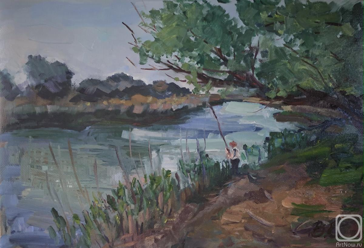 ������� ������ �� ������. ������� ��������. �� �������