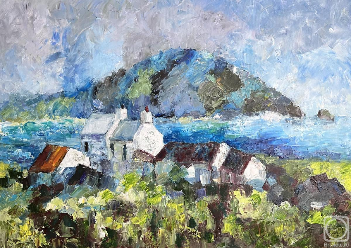 ������� ������ �� ������. �������� ���������. ������� ����� ������ ������� �����