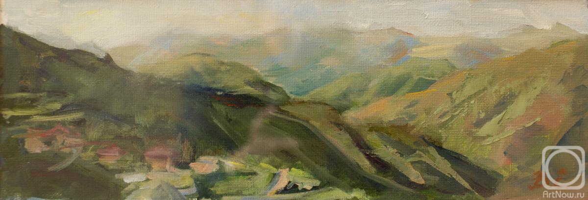 ������� ������ �� ������. ������� ��������. ���� ���������