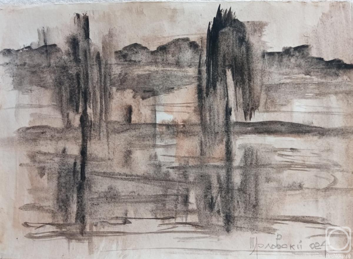 �������. ���������� �������. ������� ����