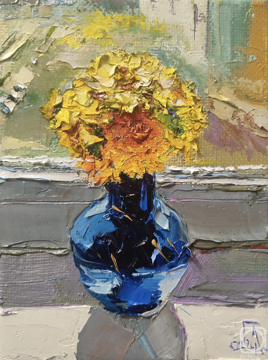 ������� ������ �� ������. ���������� �������. �������� �����