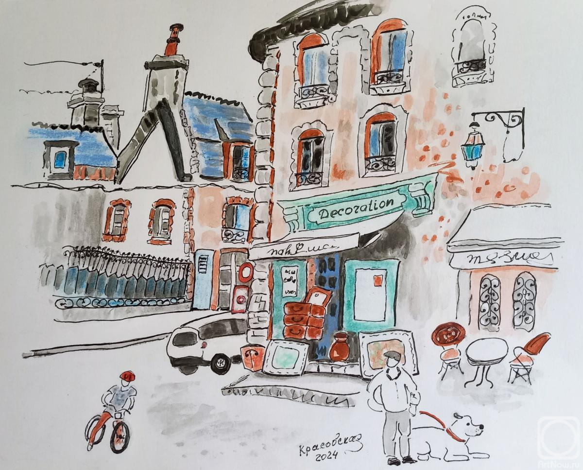 �������. ���������� �������. ��������� ��������� (���������) 2