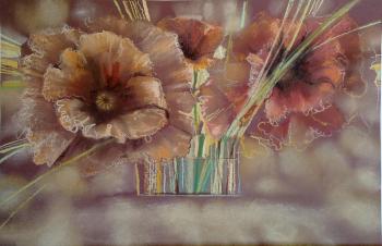 ������� �����