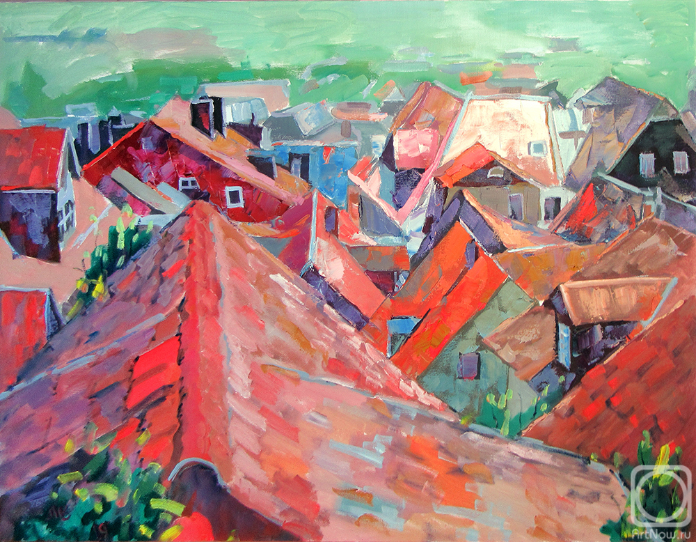 ������� ������ �� ������. ������� ��������. �����