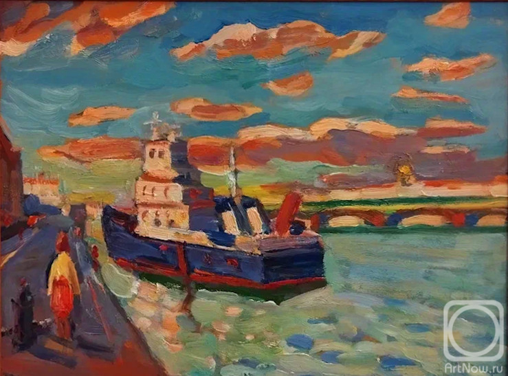 �������. ������� ������. �������� ����