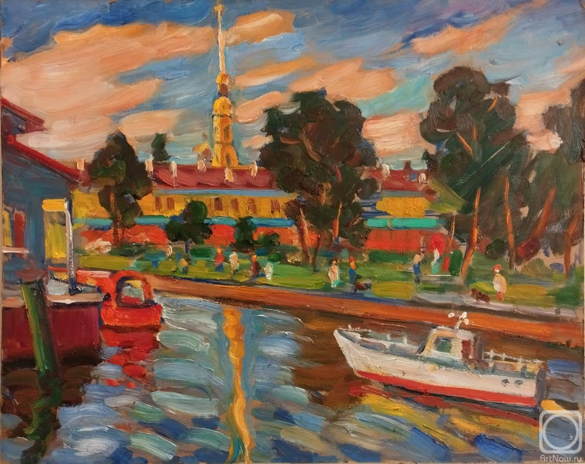 �������. ������� ������. ��� �� ������ ������