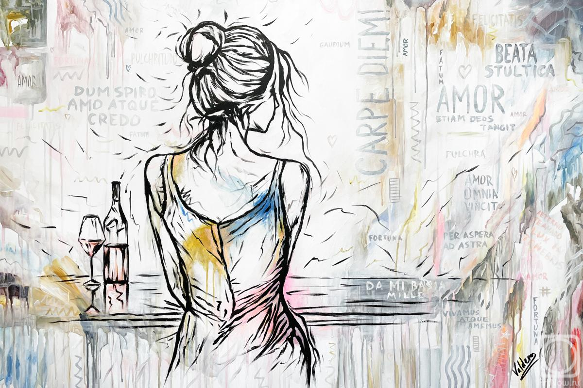 �������. ������ �����. ������ ������ ������