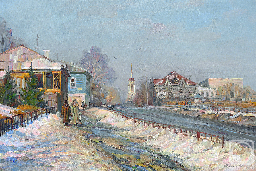 ������� ������ �� ������. �������� ��������. ����������