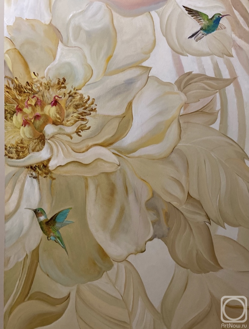 �������� ������. ������� ��������� (��������)