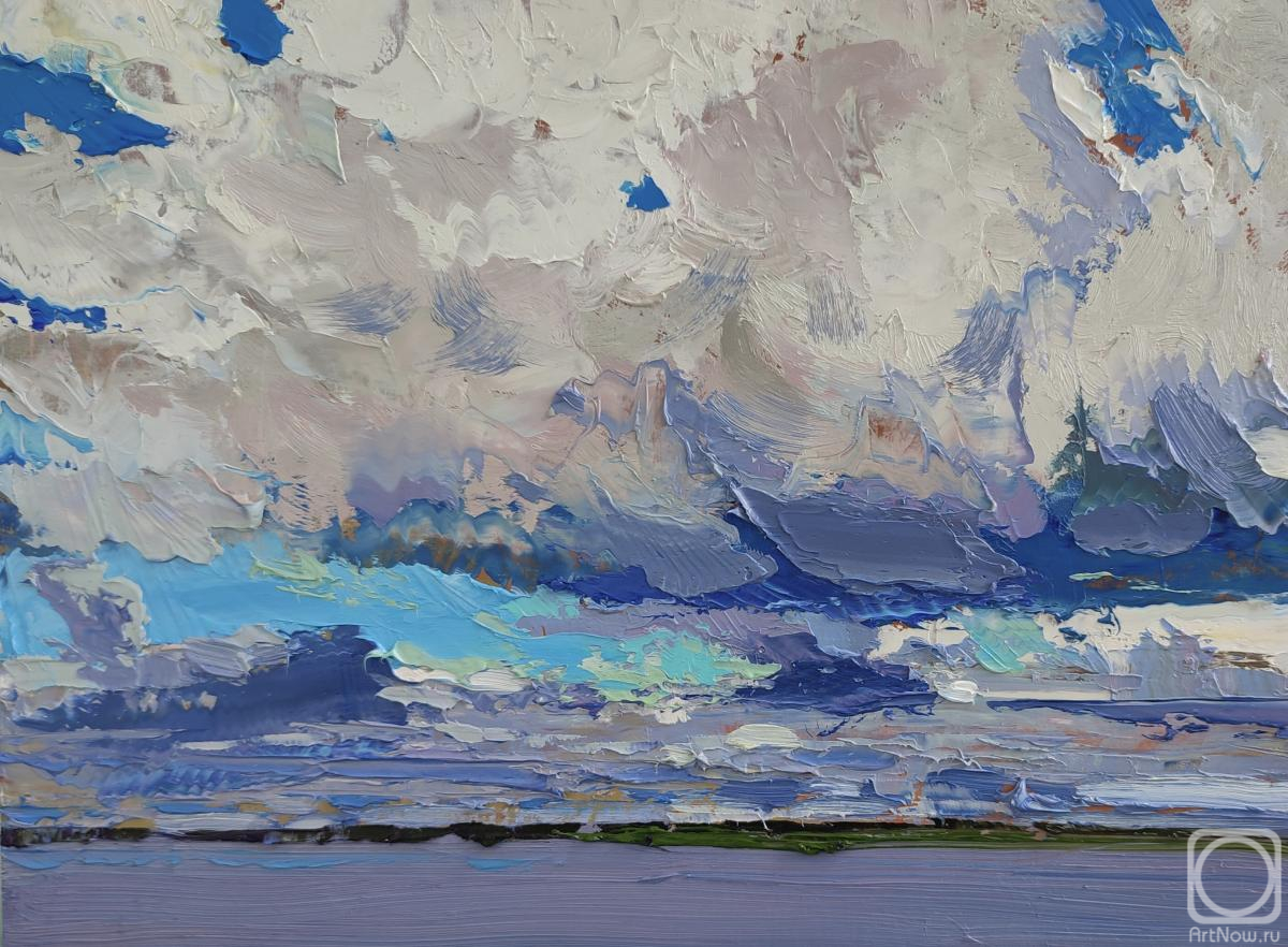 �������. ���������� �������. ������