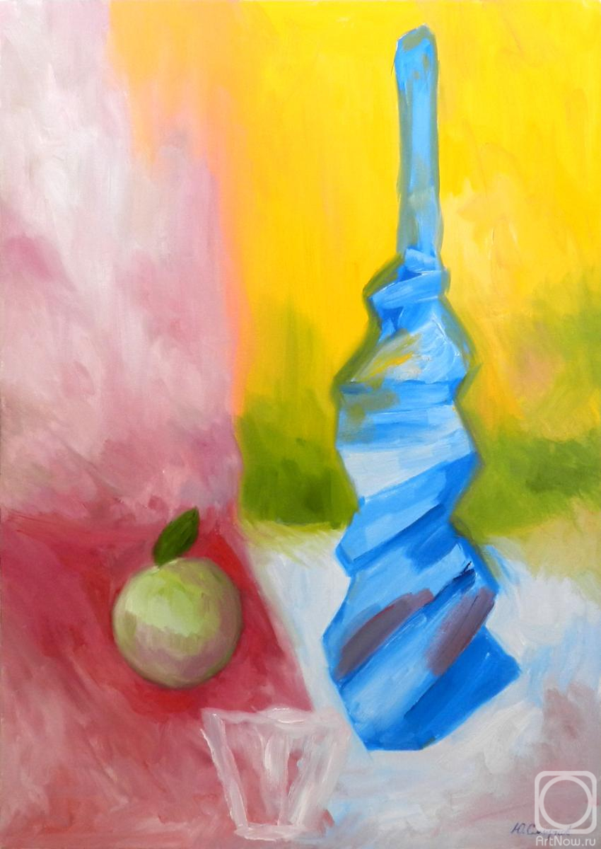 �������. ������� ����. ������� ���� � ������