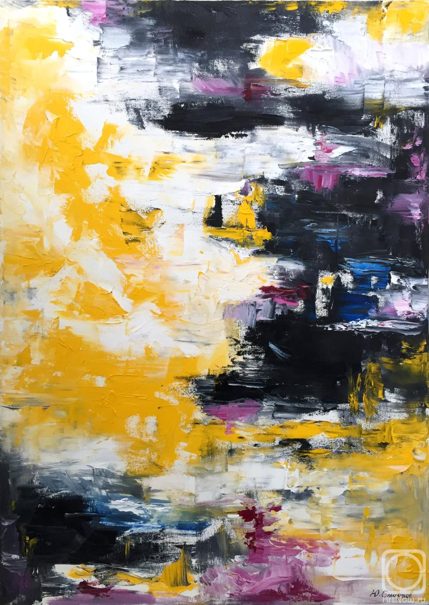 ������� ������ �� ������. ������� ����. Abstract �2