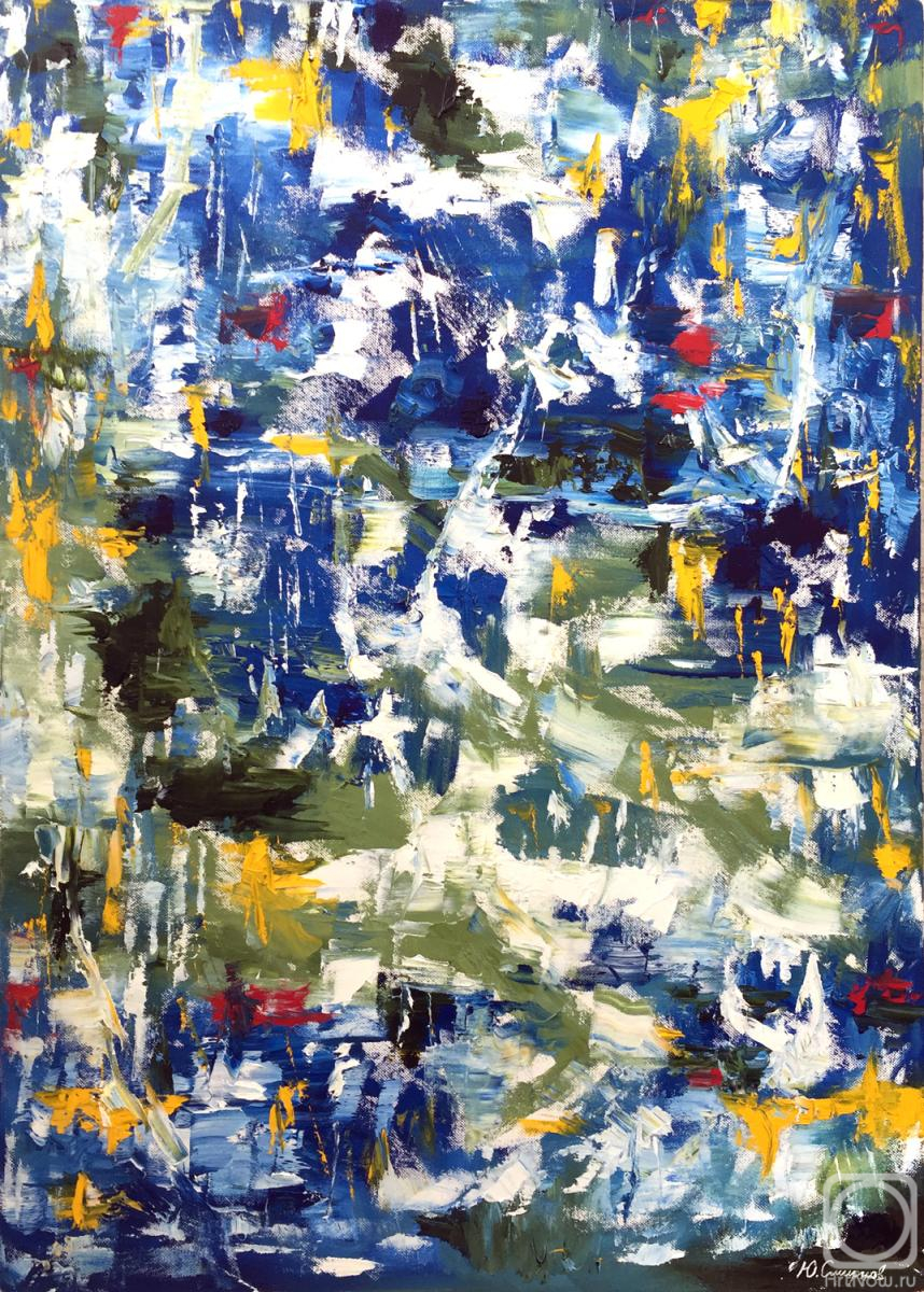 ������� ������ �� ������. ������� ����. Abstract �3