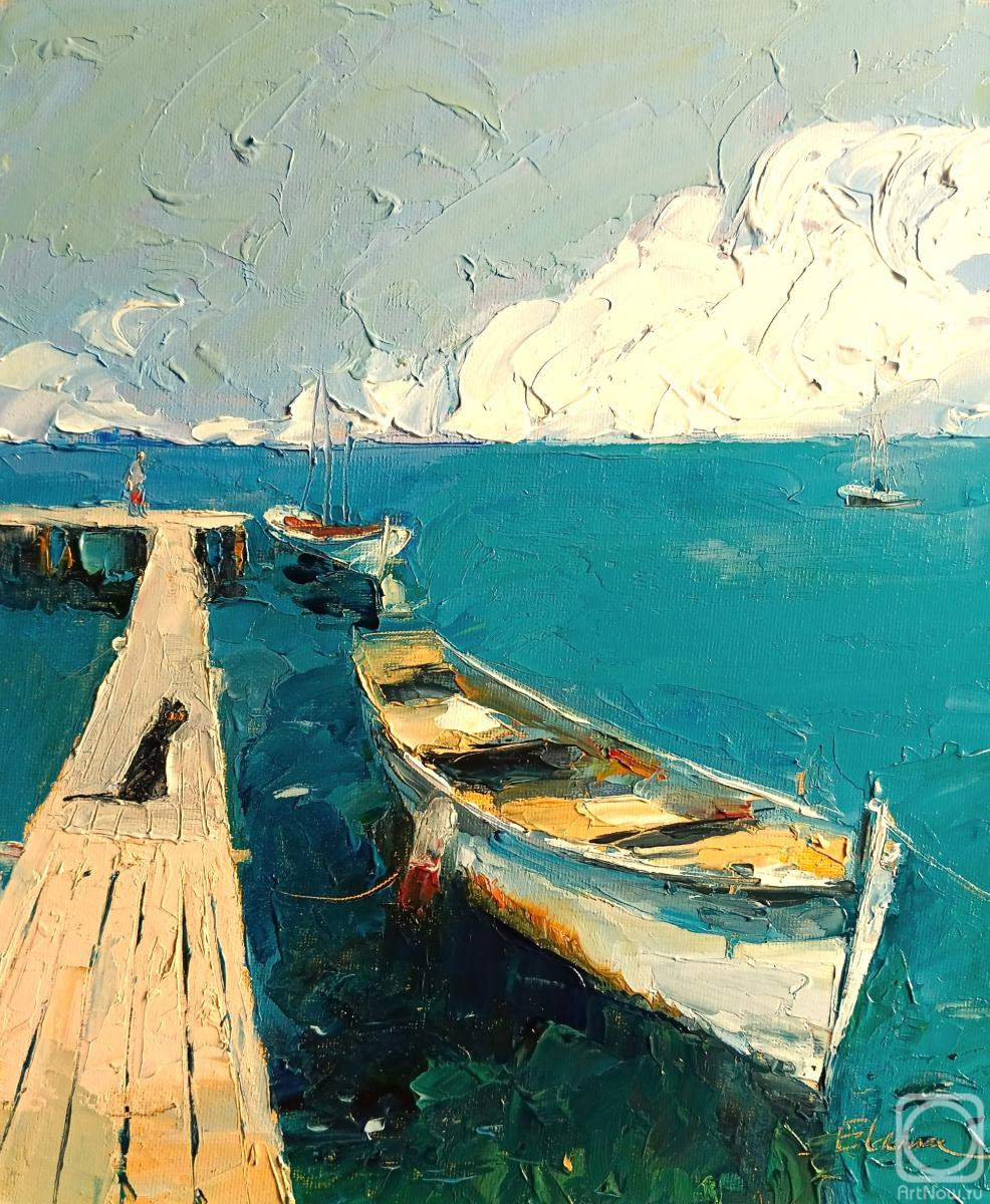 �������. ������ ����. ������