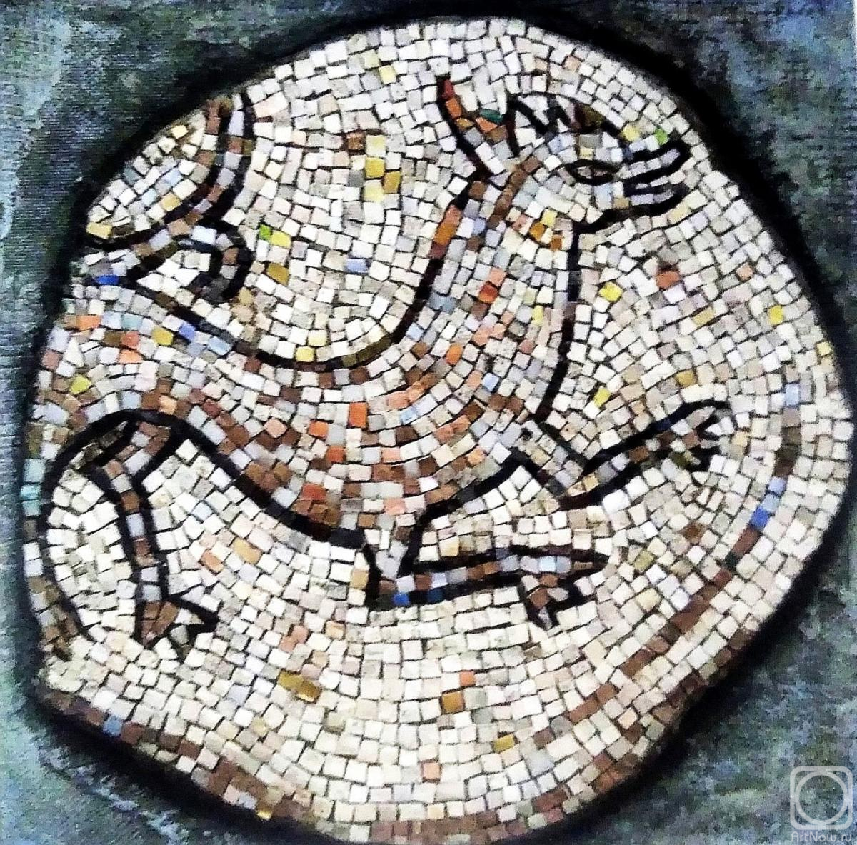 ��������� ������. ����� ������