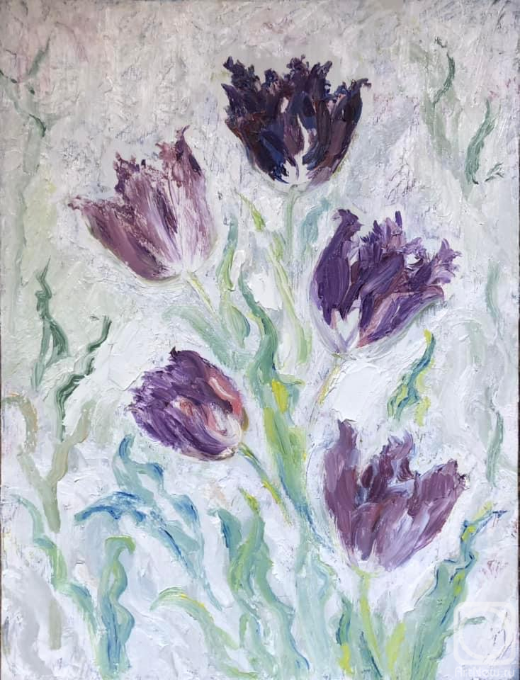 ������� ������ �� ������. ����� ������. �������� � ������� ���������� (�������)