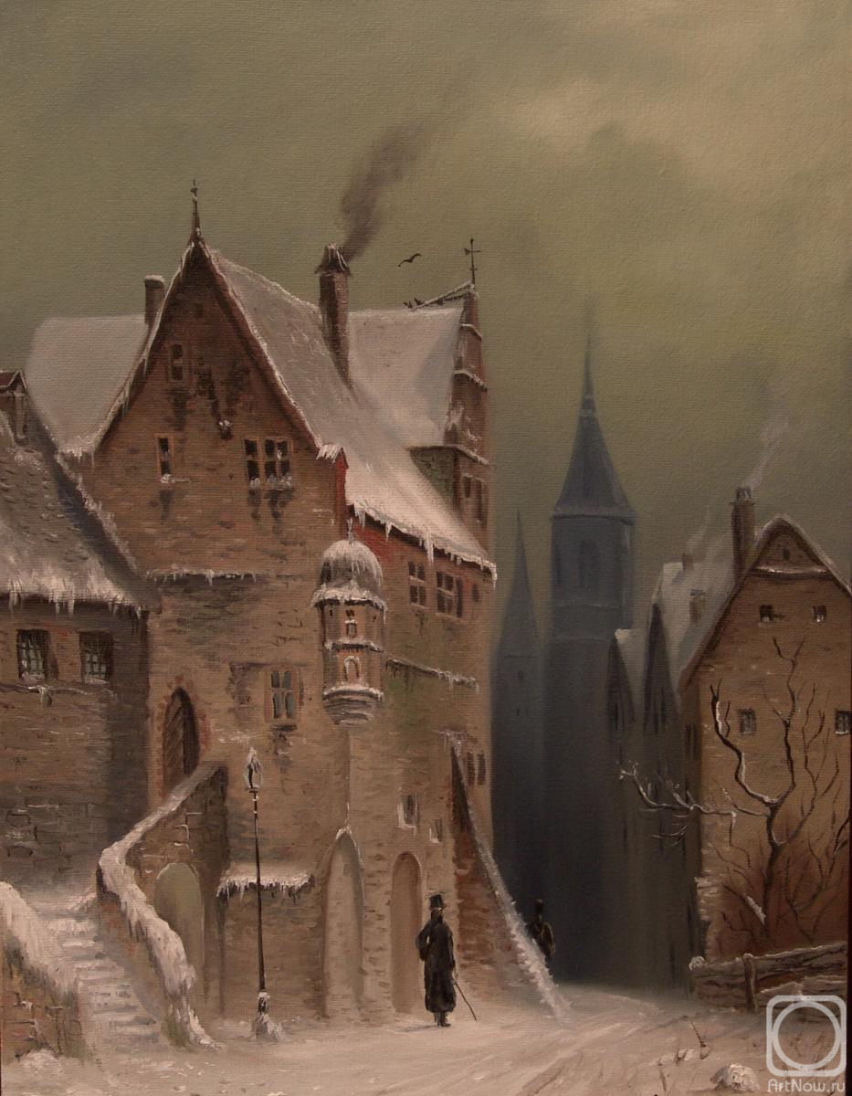 ������� ������ �� ������. ������� �����. ����� �� �����