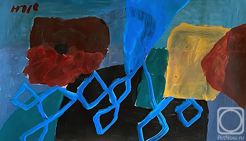 �������. ������ �������. ������