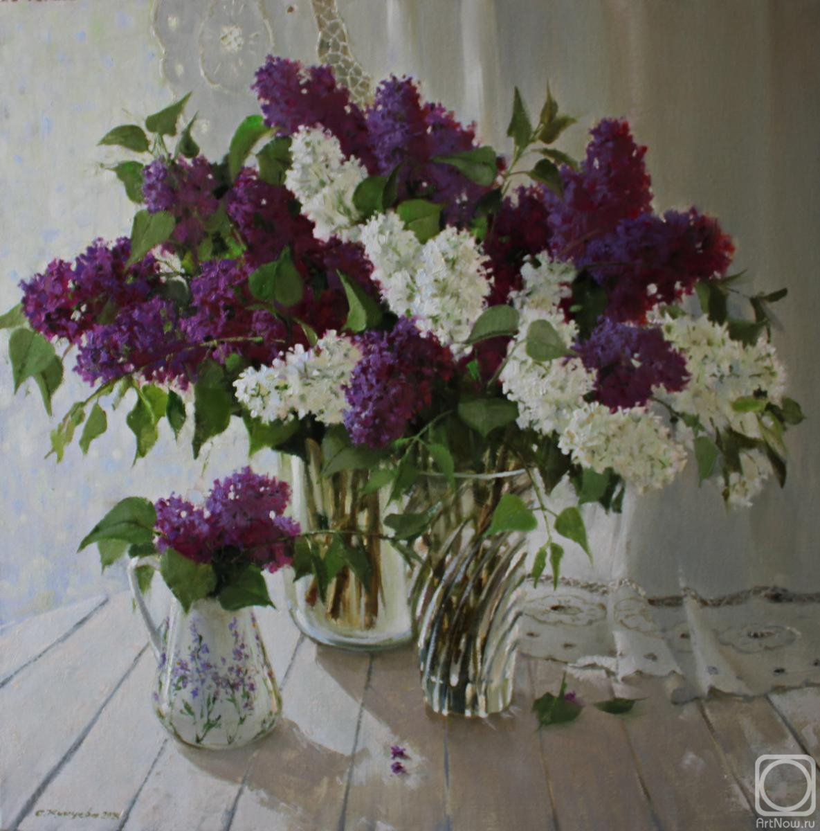 ������� ������ �� ������. ������� ��������. ��������� "��������"