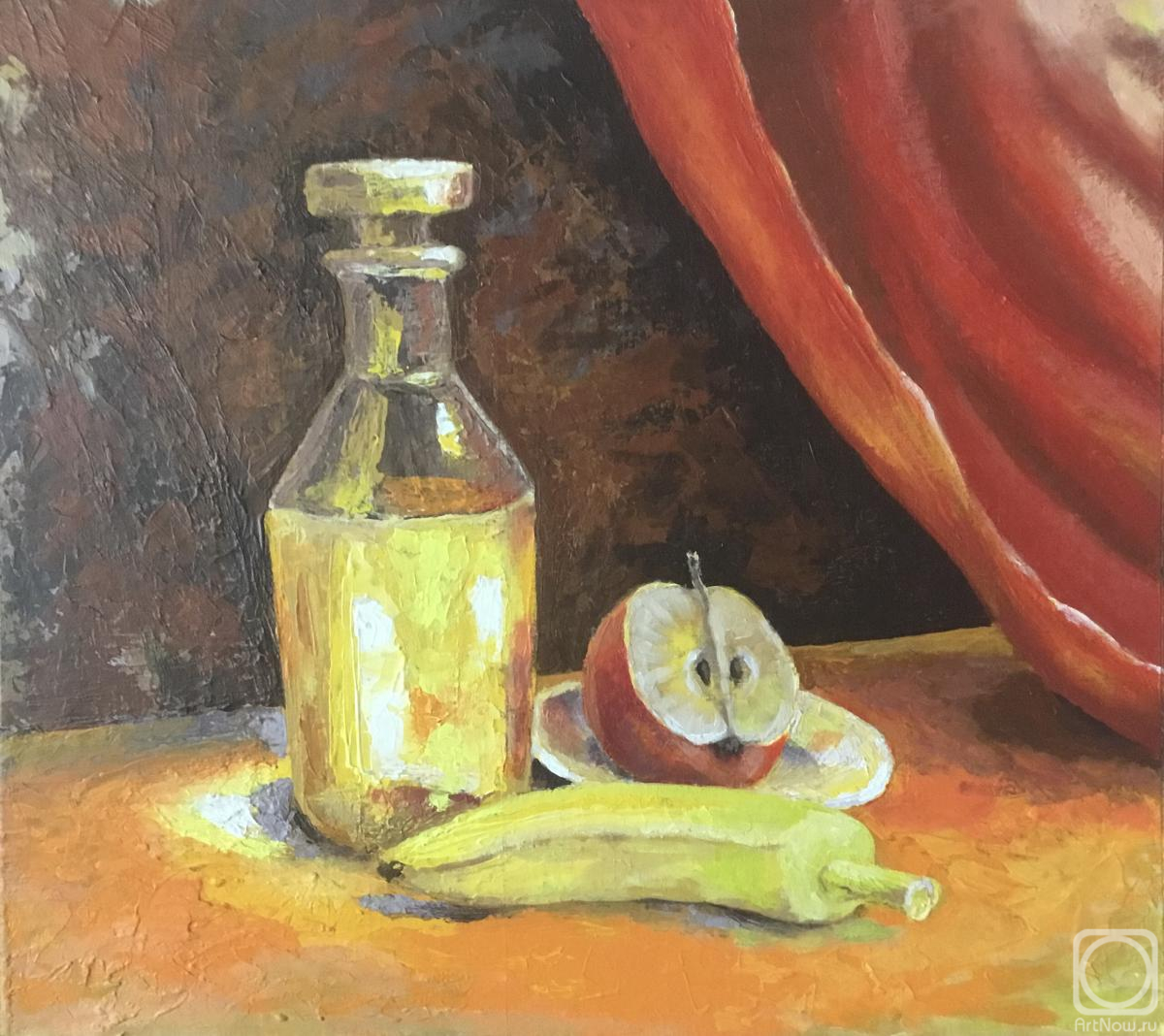 �������. ��������� �����. Ҹ���� ������ �������� �����