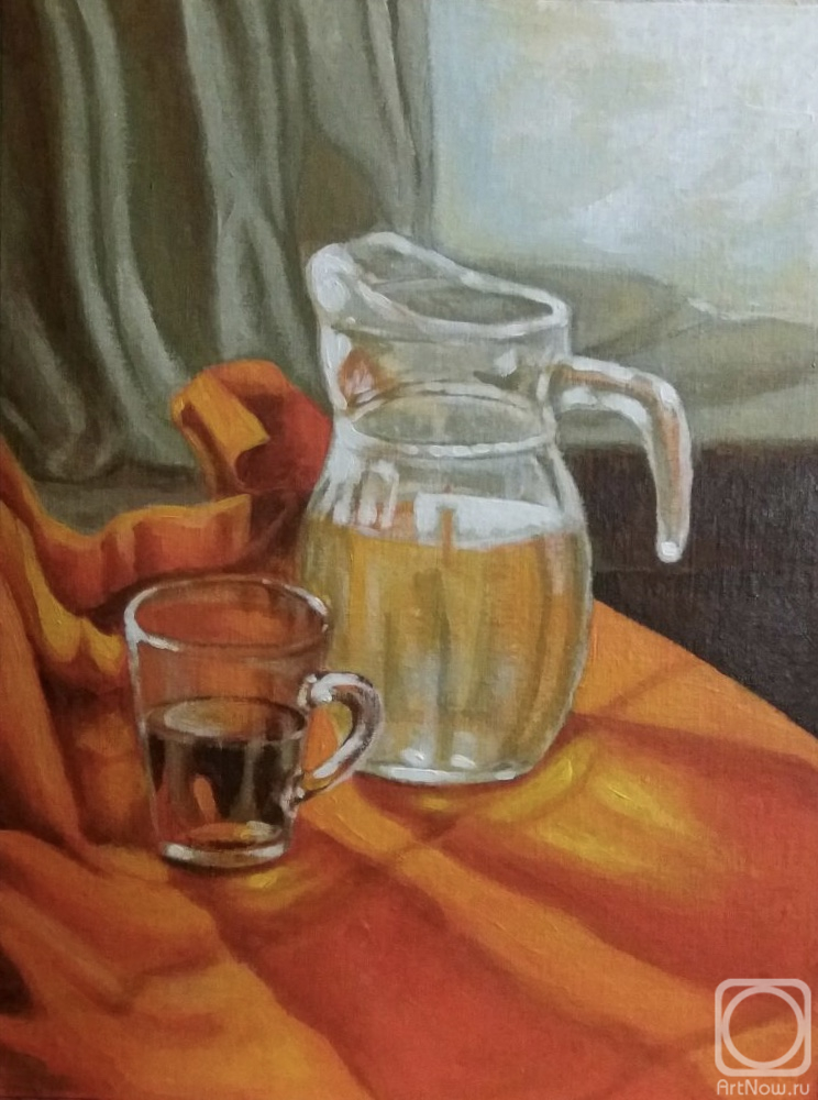 �������. ��������� �����. ����