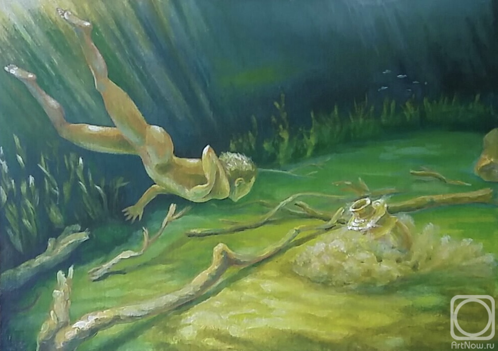 �������. ��������� �����. ��������� �������