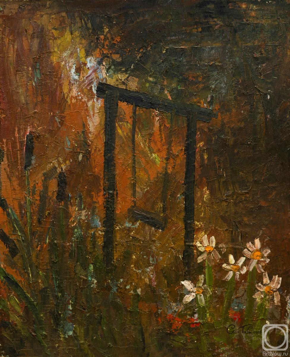 ������� ������ �� ������. ���� ����. �������