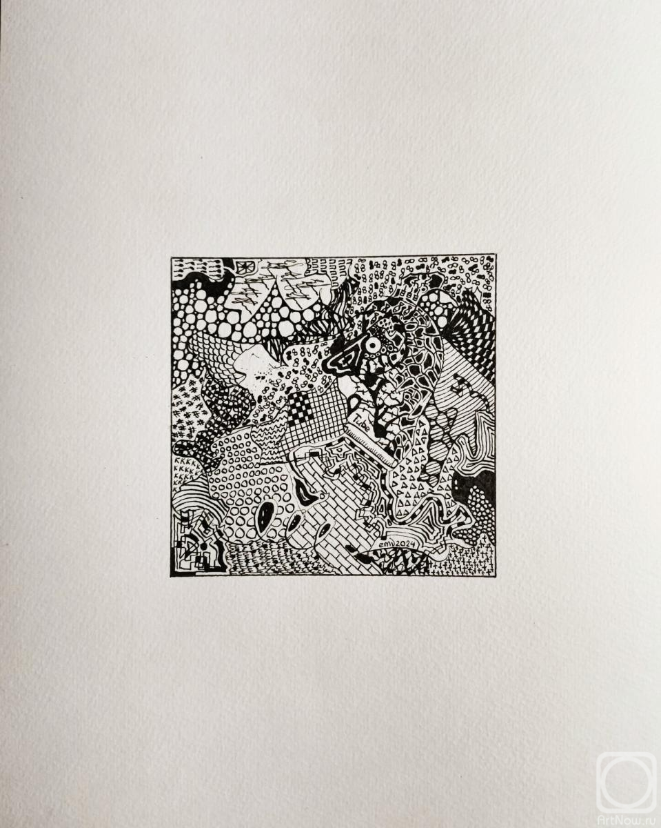 �������. ������� ����. ����� (�� ����� "����� � ��������")