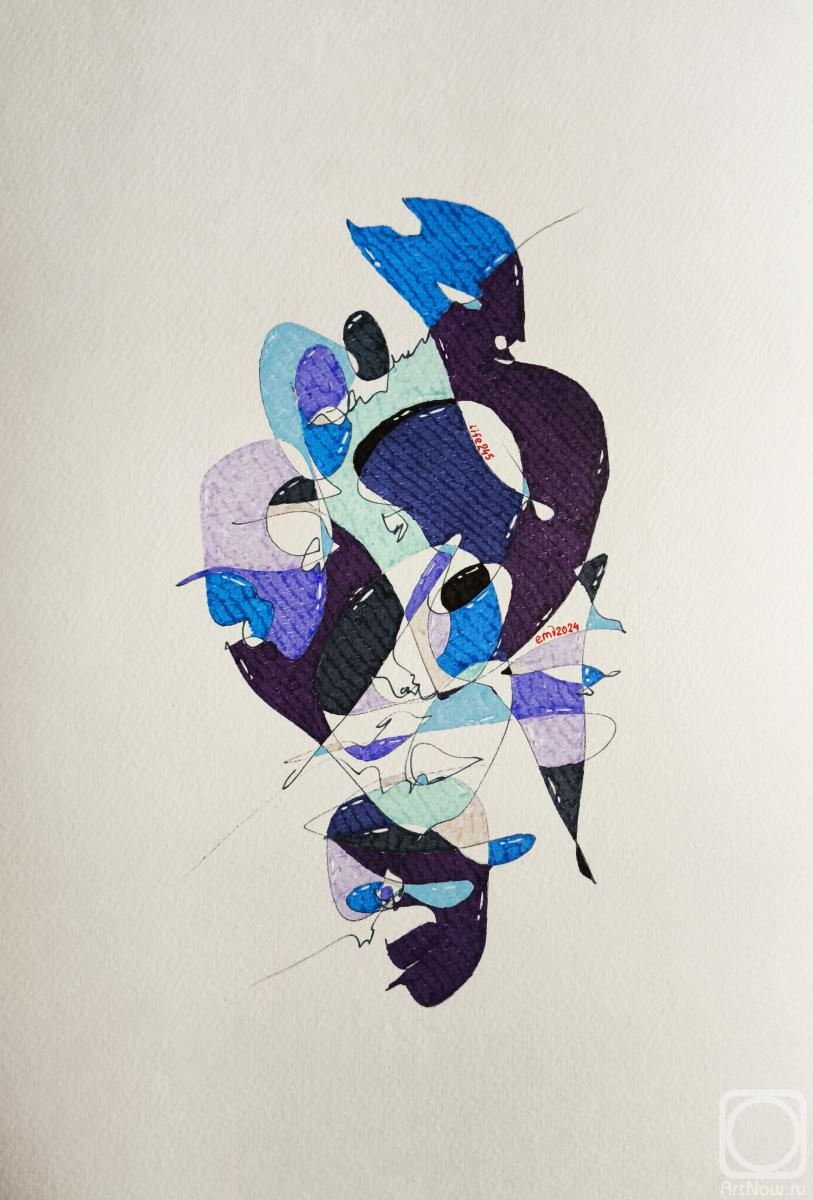 �������. ������� ����. ����� 245 (�� ����� "�����")