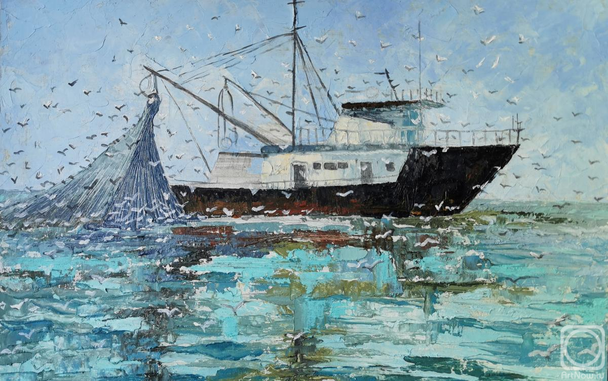 �������. ��������� ����. ���������� ����� � �����