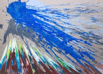 ������� ������ ��� - ������ ����! �������� Ȼ