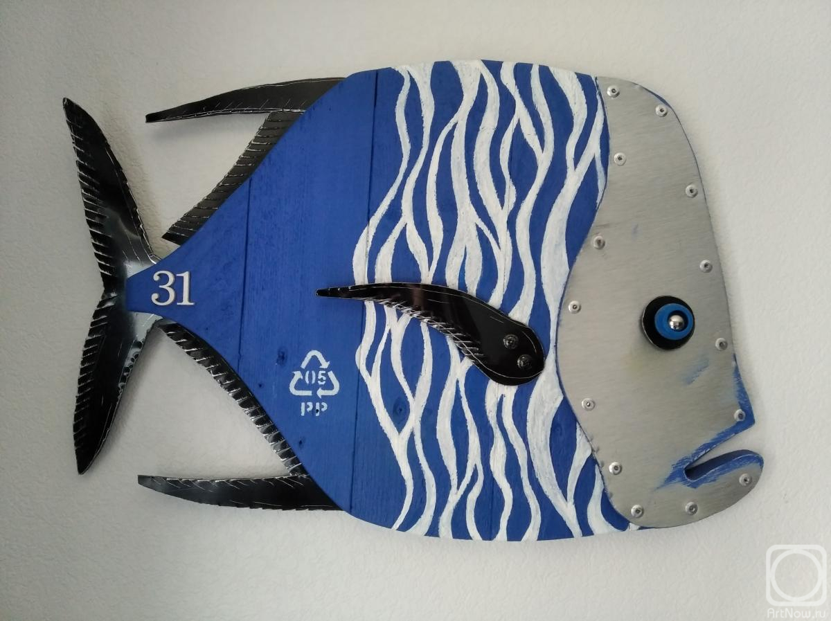 ������ �������. ���� � 31 �����