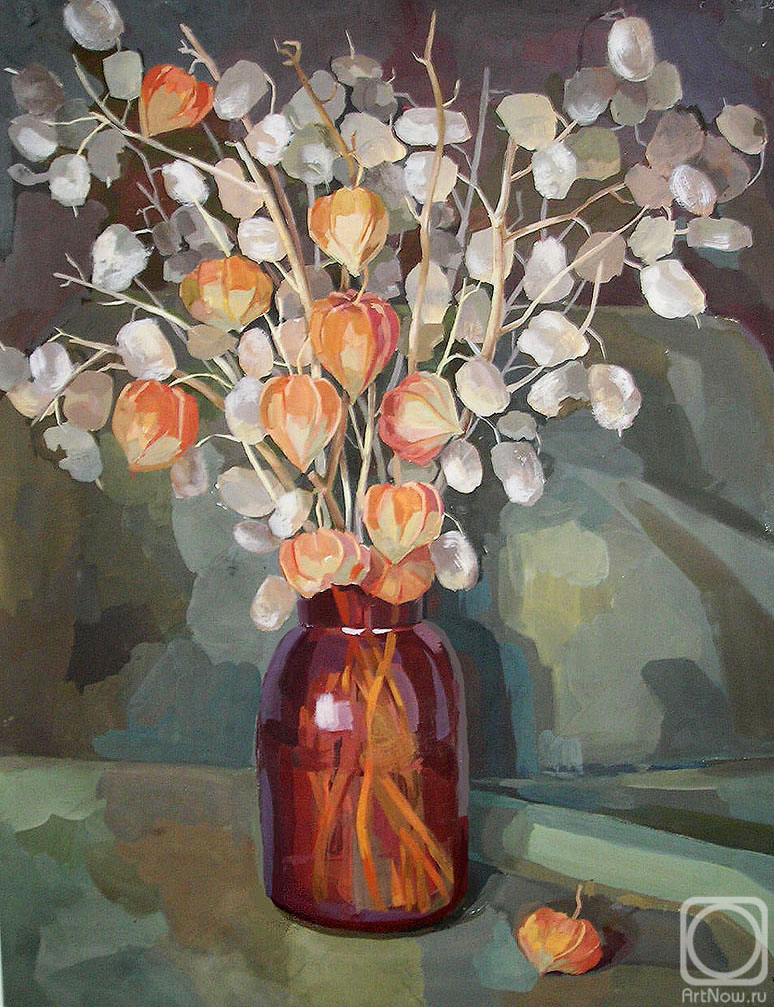 �������. �������� ���������. �������