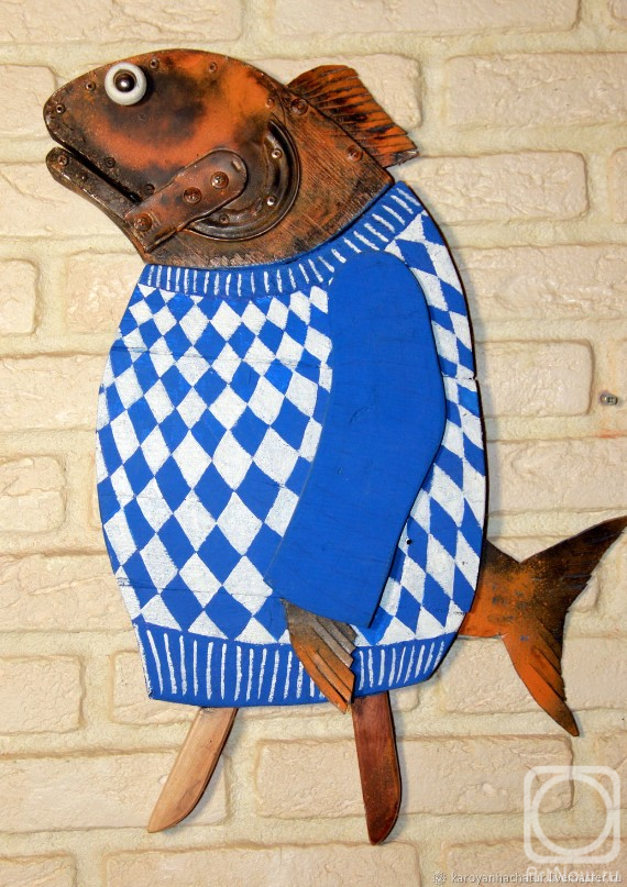 ������ �������. ���� ���� ����