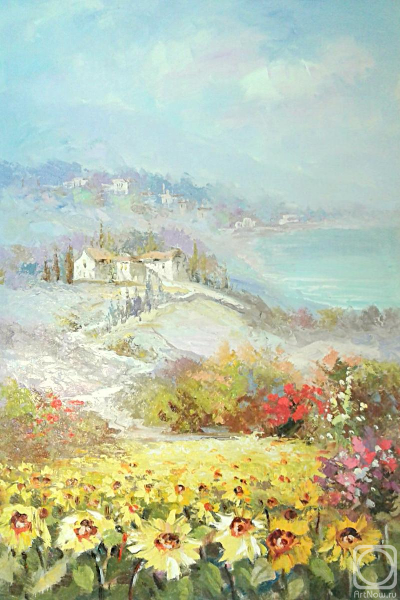 ������� ������ �� ������. ������ ������. ���� ��������