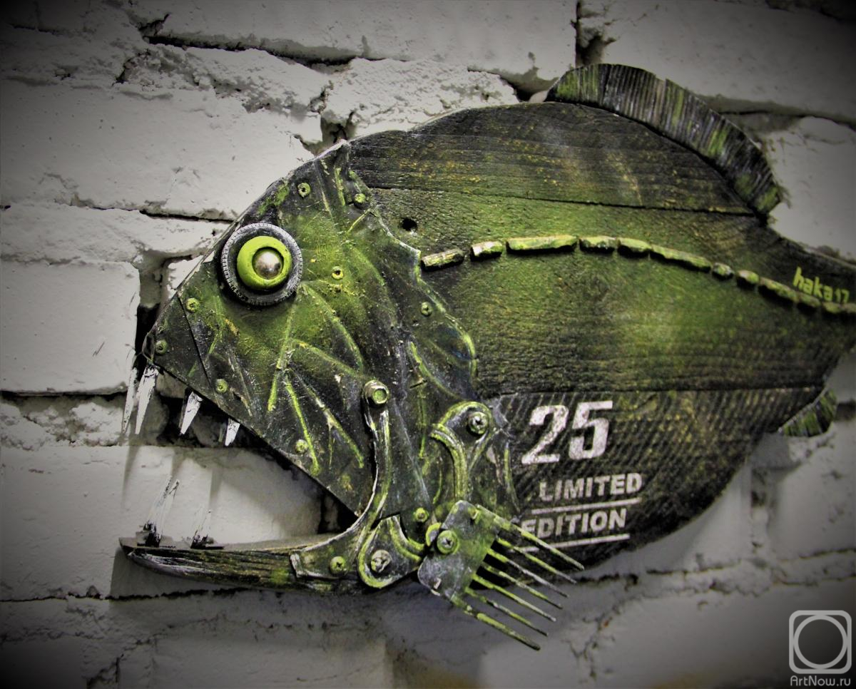 ������ �������. ���� � 25 �.1