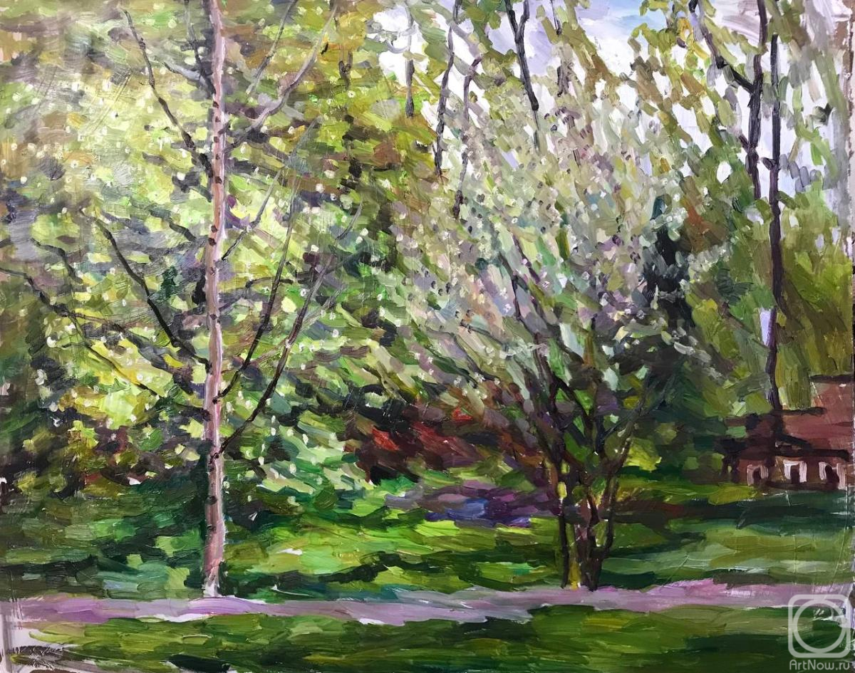 �������. ������ ��������. ��� ������� �����