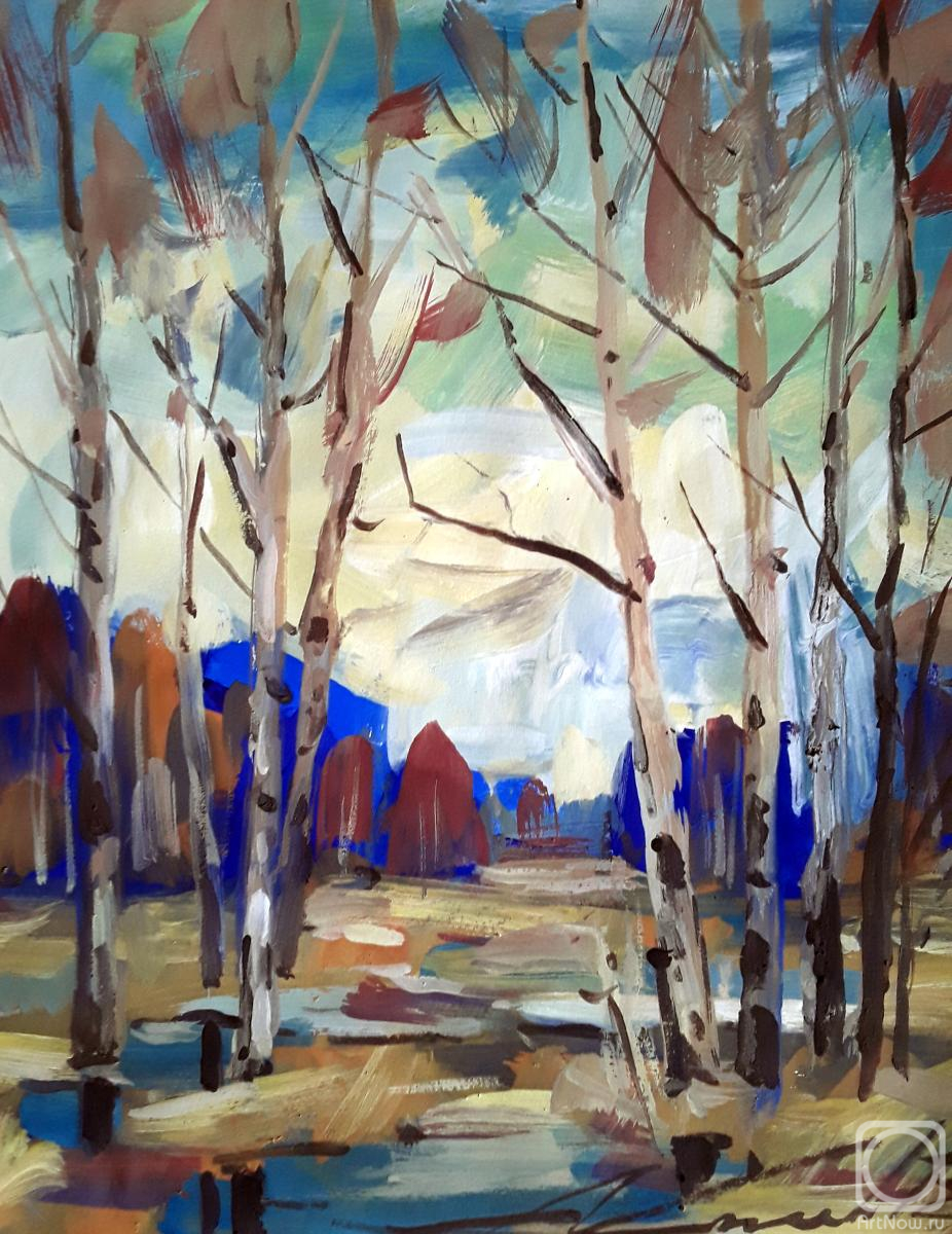 �������. ����� ���������. � �������� ����