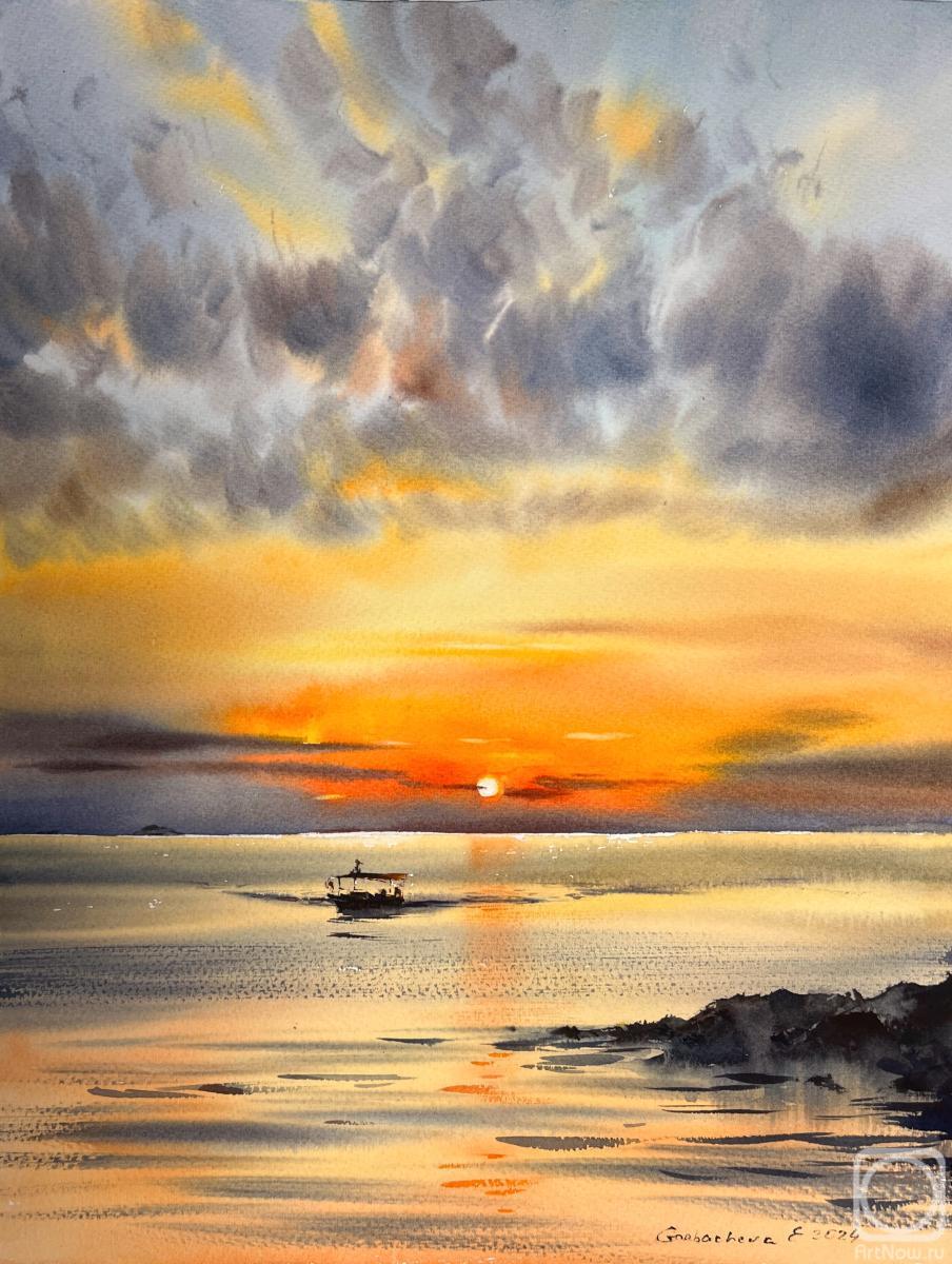 �������. ��������� �������. ��������� ����� 25