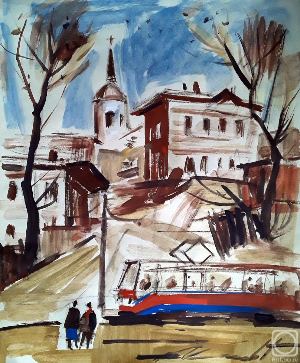 �������. ����� ���������. �� ���������