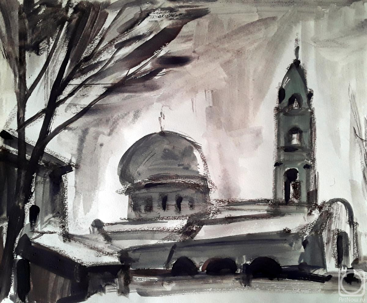 �������. ����� ���������. �������� ������� - 2