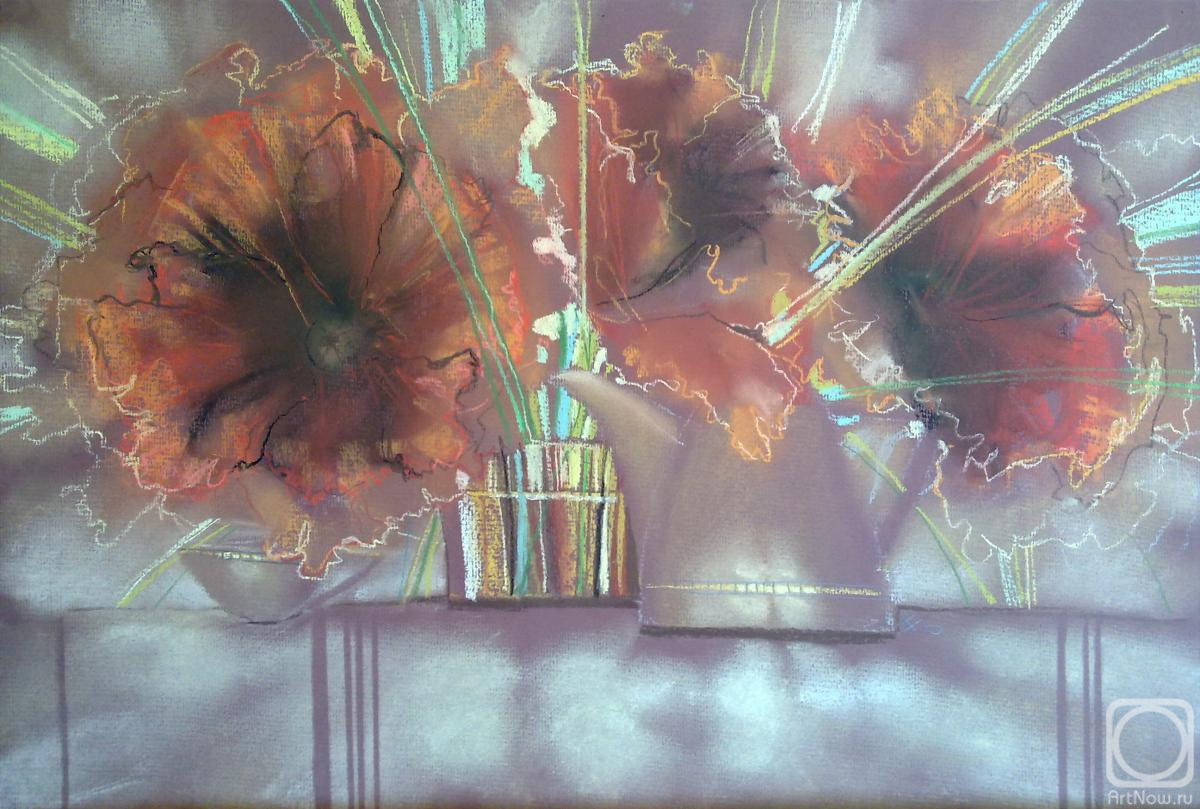 �������. ��������� ����������. ����