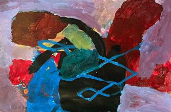 ������� �������� ������