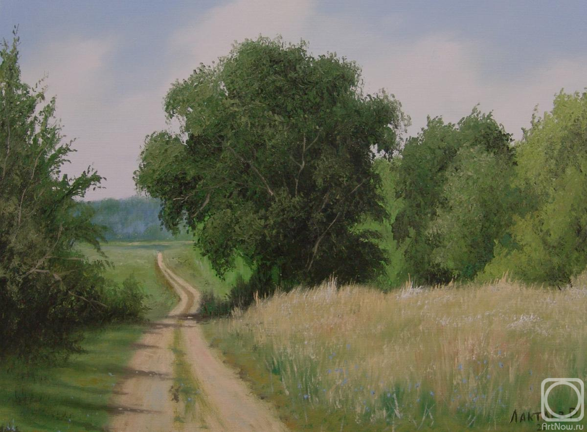 ������� ������ �� ������. ������� �����. ������ ������