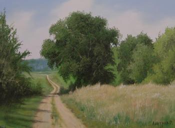 ������� ������� ������