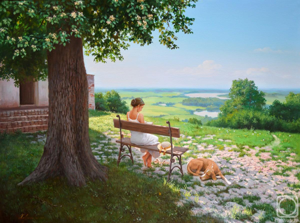 ������� ������ �� ������. �������� ����. � ������� ��������������