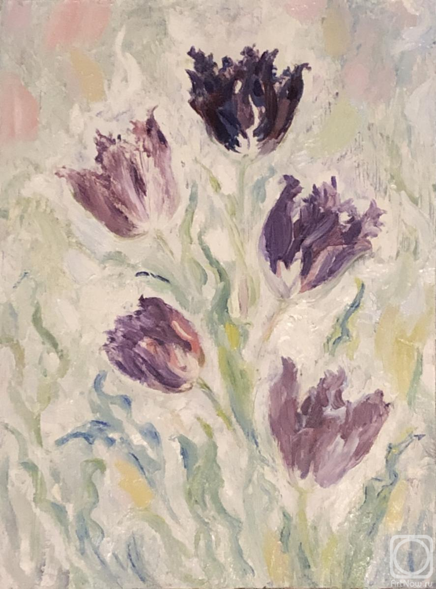 ������� ������ �� ������. ����� ������. �������� � ������� ������ (�������)